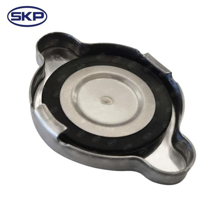SKP Engine Coolant Reservoir Cap SK10264 image 2