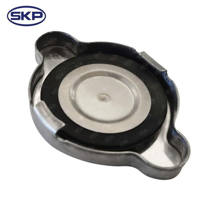 SKP Engine Coolant Reservoir Cap SK10264 image 2