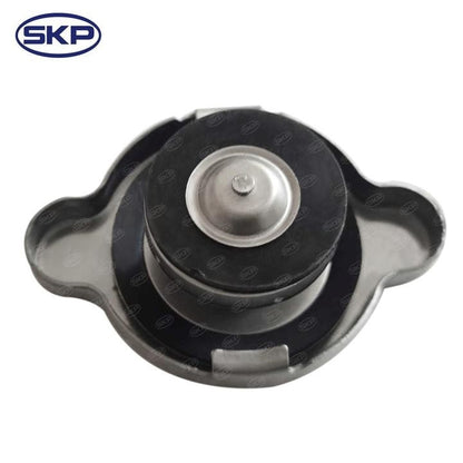 SKP Radiator Cap SK10267
