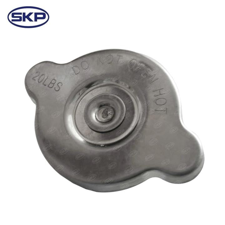 SKP Radiator Cap SK10267