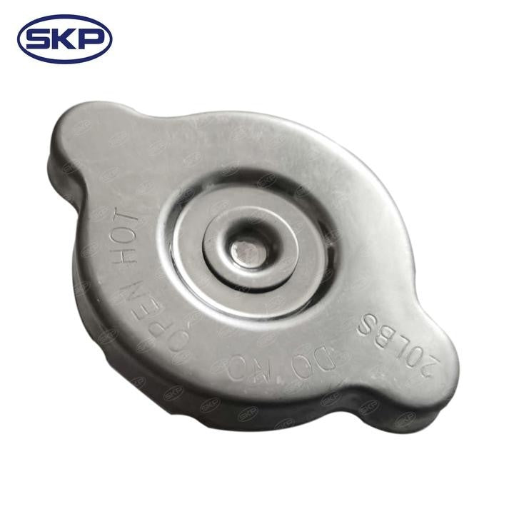 SKP Radiator Cap SK10267