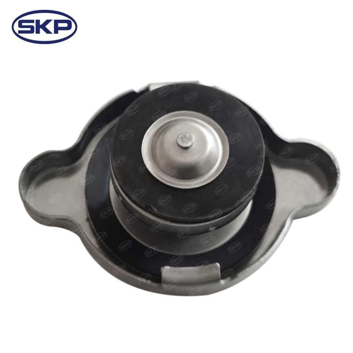 SKP Radiator Cap SK10267