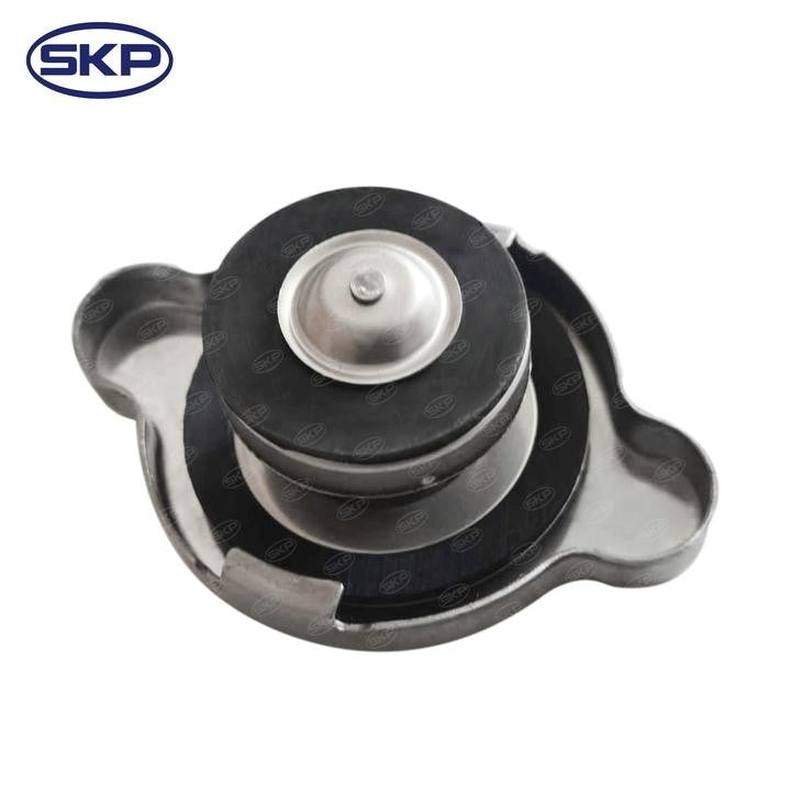 SKP Radiator Cap SK10267