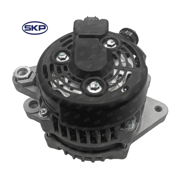 SKP SK10269 image 3