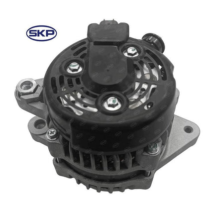 SKP SK10269 image 3