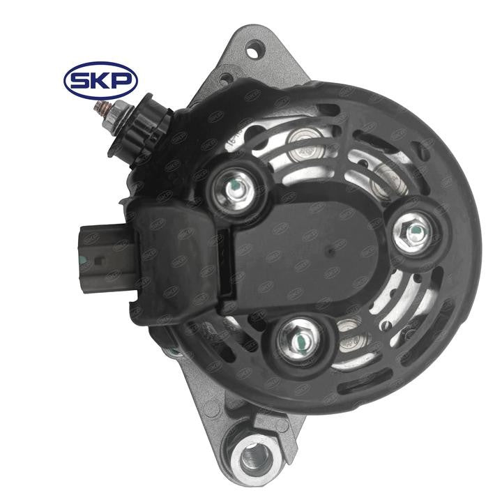 SKP SK10269 image 5
