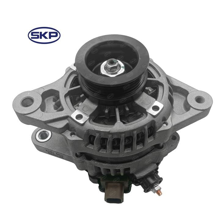 SKP SK10269 main image