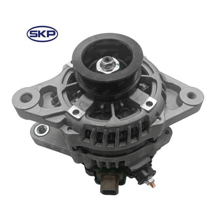 SKP SK10269 main image