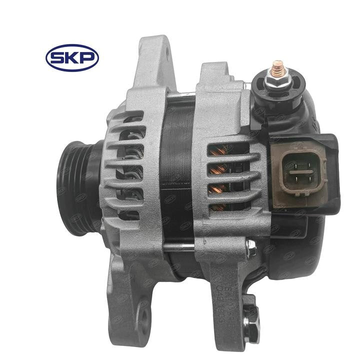 SKP SK10269 image 4