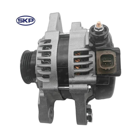 SKP SK10269 image 4