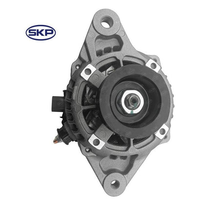 SKP SK10269 image 2