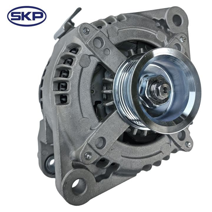 Skyward Automotive Alternator SK10275 image 2