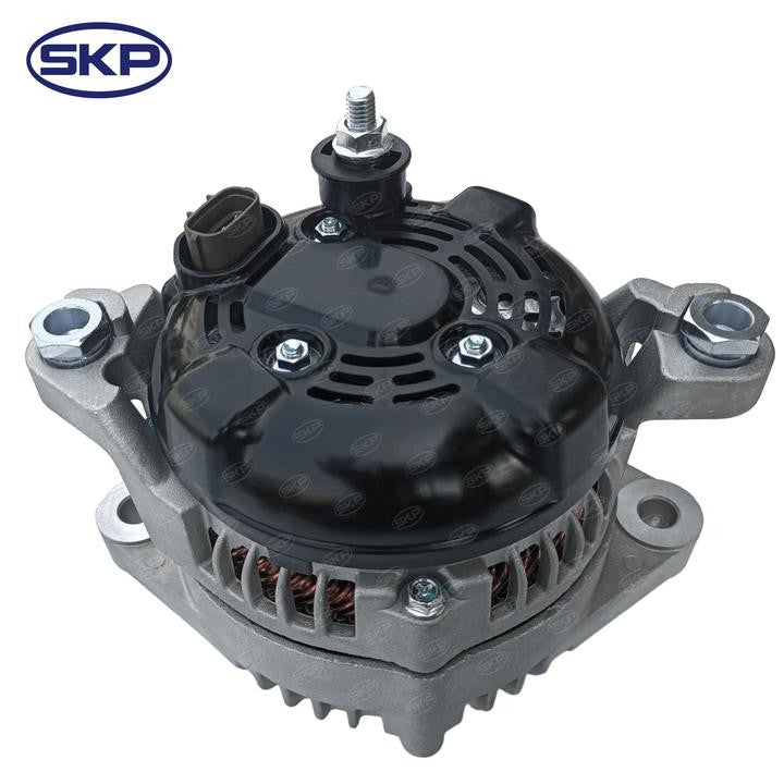 Skyward Automotive Alternator SK10275 image 4
