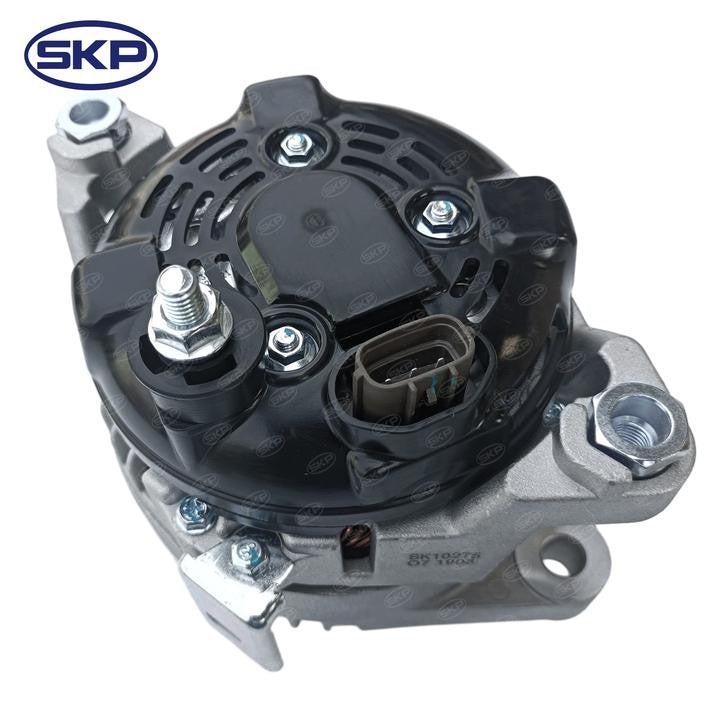 Skyward Automotive Alternator SK10275 main image