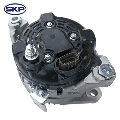 Skyward Automotive Alternator SK10275 main image
