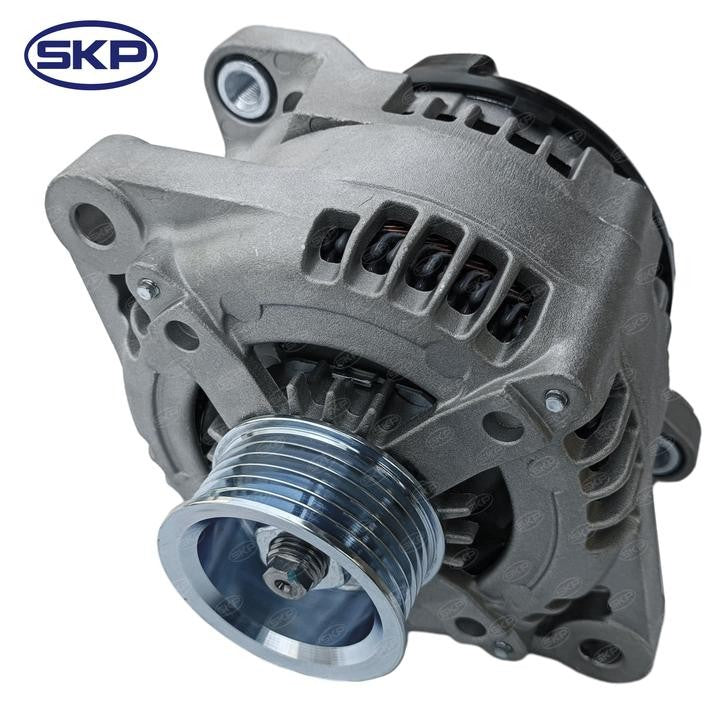 Skyward Automotive Alternator SK10275 image 3