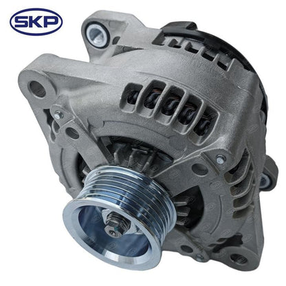 Skyward Automotive Alternator SK10275 image 3
