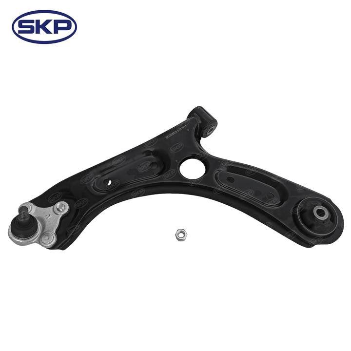 SKP SK1028079 main image