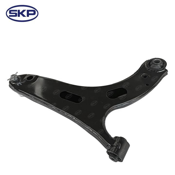 SKP SK1028226 image 2