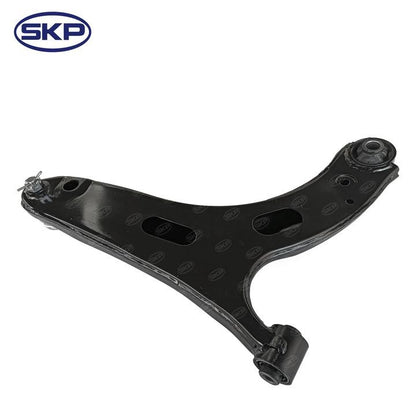 SKP SK1028226 image 2