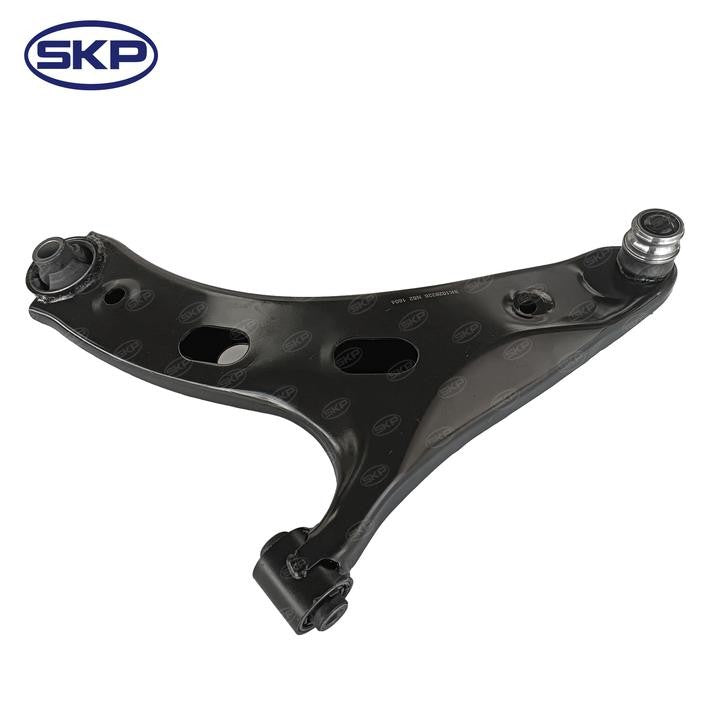 SKP SK1028226 image 4