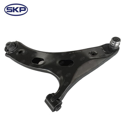 SKP SK1028226 image 4