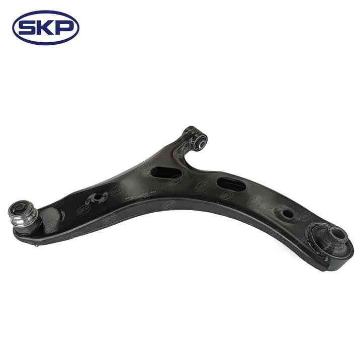 SKP SK1028226 main image