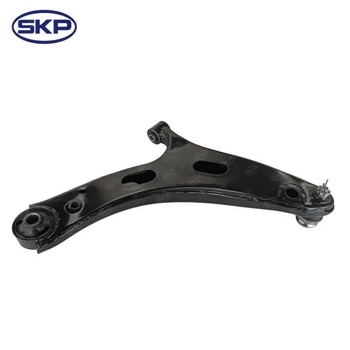 SKP SK1028226 image 3