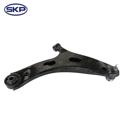 SKP SK1028226 image 3