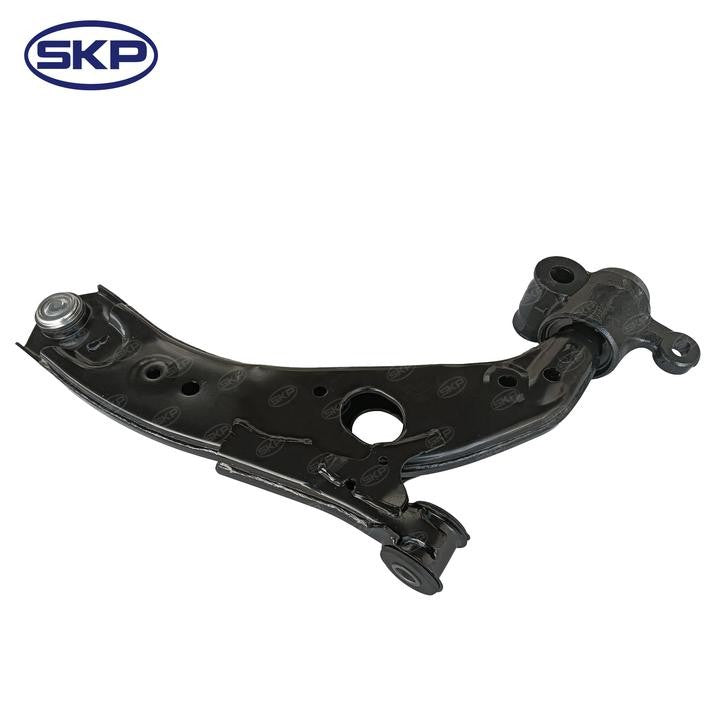 SKP SK1028303 image 2