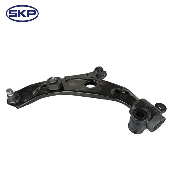 SKP SK1028303 main image