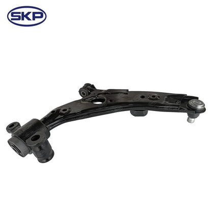SKP SK1028303 image 3