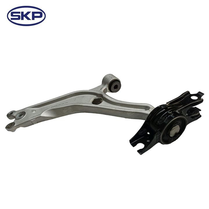 SKP SK1028387 image 2