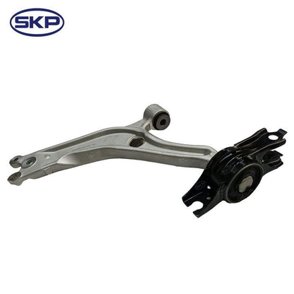 SKP SK1028387 image 2