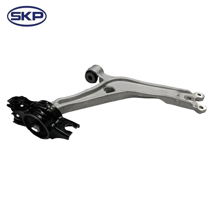SKP SK1028387 image 4