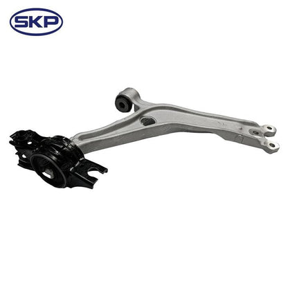 SKP SK1028387 image 4
