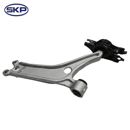 SKP SK1028387 main image