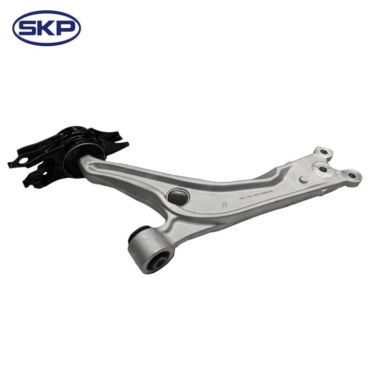 SKP SK1028387 image 3