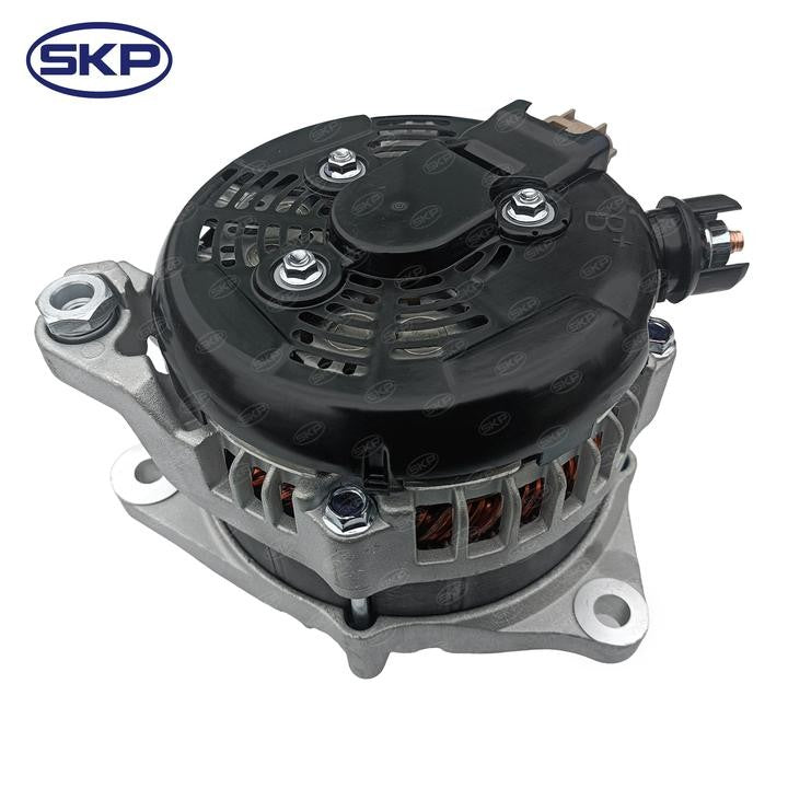 SKP SK10288 image 3