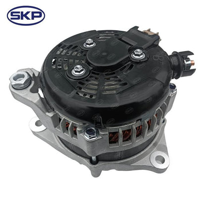 SKP SK10288 image 3