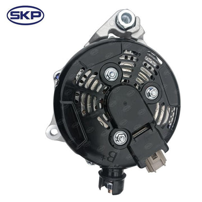 SKP SK10288 image 5