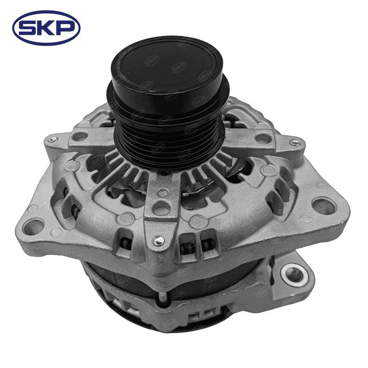 SKP SK10288 main image