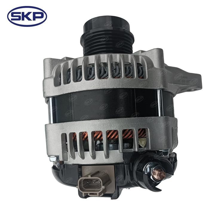 SKP SK10288 image 4