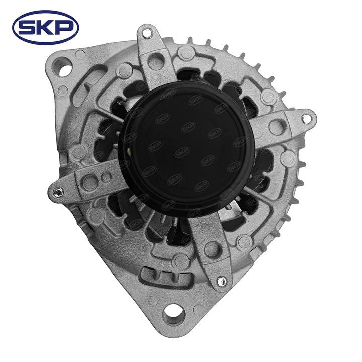 SKP SK10288 image 2
