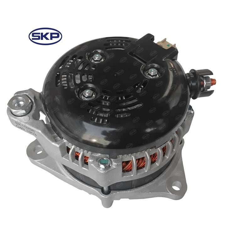 SKP SK10296 image 3