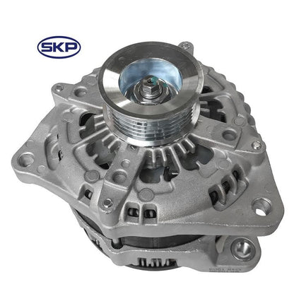 SKP SK10296 main image