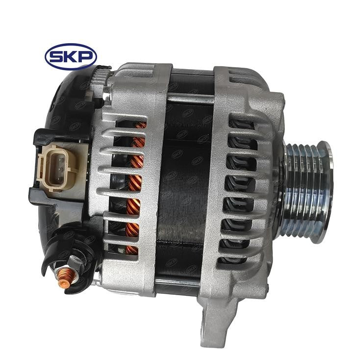 SKP SK10296 image 4