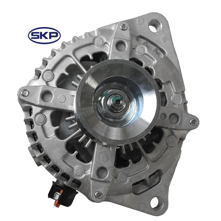 SKP SK10296 image 2