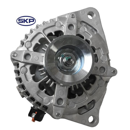 SKP SK10296 image 2
