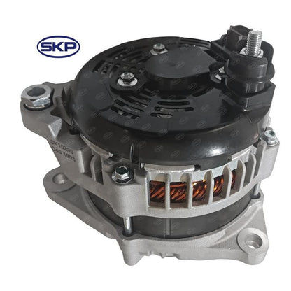 SKP SK10299 image 3